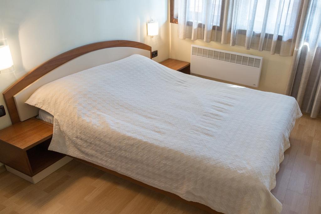 Hôtel General Gurko House à Veliko Tarnovo Extérieur photo