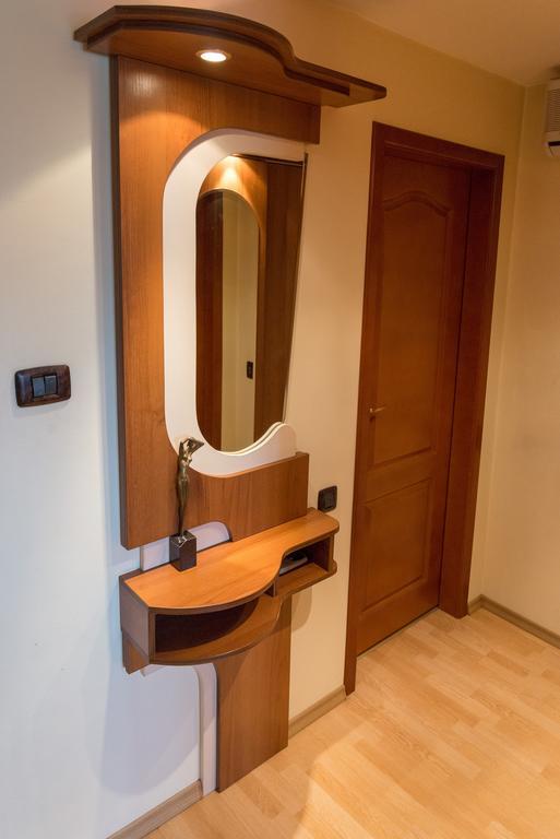 Hôtel General Gurko House à Veliko Tarnovo Extérieur photo