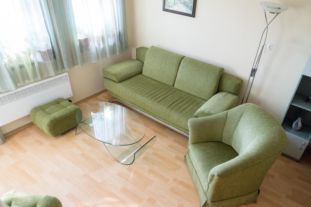 Hôtel General Gurko House à Veliko Tarnovo Extérieur photo