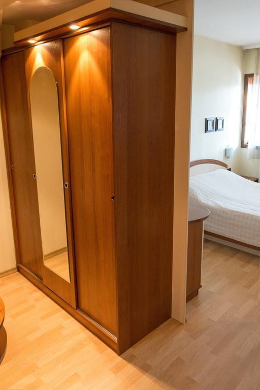 Hôtel General Gurko House à Veliko Tarnovo Extérieur photo