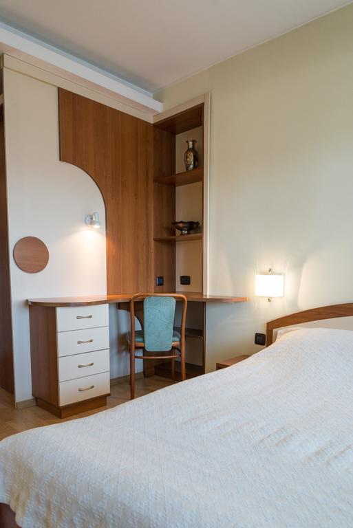 Hôtel General Gurko House à Veliko Tarnovo Extérieur photo